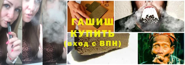 ГАЛЛЮЦИНОГЕННЫЕ ГРИБЫ Алзамай