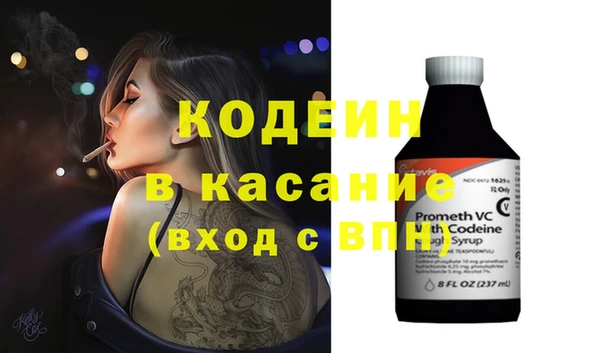 ГАЛЛЮЦИНОГЕННЫЕ ГРИБЫ Алзамай