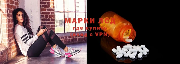 ГАЛЛЮЦИНОГЕННЫЕ ГРИБЫ Алзамай