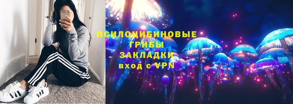 МДМА Алексеевка